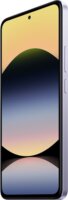 Xiaomi Redmi Note 14 6/128GB LTE DualSIM Okostelefon - Lila