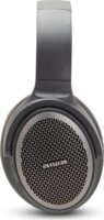 Aiwa HST-250BT/TN Bluetooth Fejhallgató Headset - Szürke