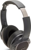 Aiwa HST-250BT/TN Bluetooth Fejhallgató Headset - Szürke