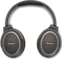 Aiwa HST-250BT/TN Bluetooth Fejhallgató Headset - Szürke