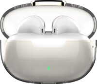 Colorway TWS-2 Bluetooth Fülhallgató Headset Töltőtokban - Fehér