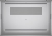 HP Zbook16 FireFly G10 Laptop Szürke (16"Touch / Intel Core i7-1355U / 16GB / 512GB SSD / Nvidia RTX A500 4GB / Win 11 Pro)