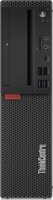 Lenovo ThinkCentre M720s SFF Számítógép (Intel Core i5-8400 / 8GB / 512GB SSD / Win 11 Pro) - Használt