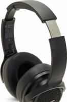 Aiwa HST-250BT/BK Bluetooth Fejhallgató Headset - Fekete
