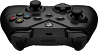 MSI Force GC300 Wireless Kontroller Gamepad (PC / Android) - Fekete