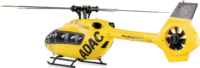 Amewi ADAC H145 Távirányítós RTF helikopter - Sárga
