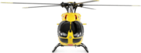 Amewi ADAC H145 Távirányítós RTF helikopter - Sárga