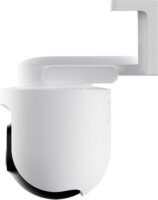 Xiaomi BHR9401EU CW700S EU Kültéri Biztonsági Kamera - Fehér