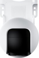 Xiaomi BHR9401EU CW700S EU Kültéri Biztonsági Kamera - Fehér