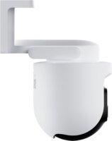 Xiaomi BHR9401EU CW700S EU Kültéri Biztonsági Kamera - Fehér