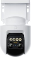 Xiaomi BHR9401EU CW700S EU Kültéri Biztonsági Kamera - Fehér