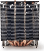 Dynatron A49 PWM Szerver AMD CPU Hűtő (Socket AM4 / AM5)