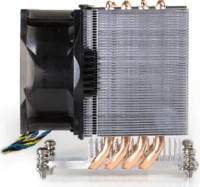 Dynatron R27 PWM Szerver Intel CPU Hűtő (Socket 2011 / 2066)