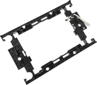 Dynatron N8 Passzív Szerver Intel CPU Hűtő (Socket 4189)