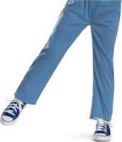 Disney Lilo & Stitch jelmez 128-134 cm