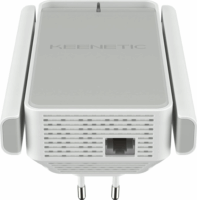 Keenetic KN-3311-01-EU Buddy 5 AC1200 Mesh Range Extender