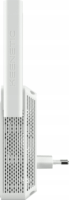 Keenetic KN-3311-01-EU Buddy 5 AC1200 Mesh Range Extender