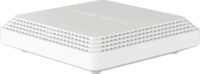 Keenetic KN-3911-01-EU Challenger SE AX3000 Mesh WiFi 6 Router (1 db)