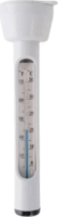 Intex 28093 Medence hőmérő (0 - 50 °C) - Fehér