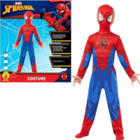 Rubies Marvel Pókember jelmez -116 cm