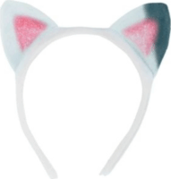 Rubies Gabi babaháza jelmez lányoknak 98-104 cm