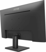 BenQ 27" 9H.LNFLJ.LBE 16:9 IPS LED HDMI Monitor - Fekete
