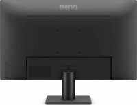 BenQ 27" 9H.LNFLJ.LBE 16:9 IPS LED HDMI Monitor - Fekete