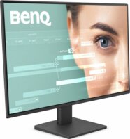 BenQ 27" 9H.LNFLJ.LBE 16:9 IPS LED HDMI Monitor - Fekete