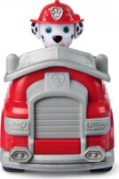 Spin Master Mancs őrjárat alapjármű figurával - Marshall