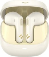 Havit TW905 - TWS Bluetooth Fejhallgató Headset Töltőtokban - Bézs