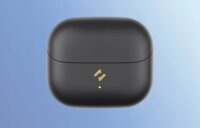 Havit TW982 -TWS Bluetooth Fülhallgató Headset Töltőtokban - Fekete