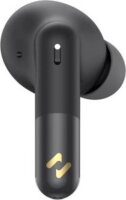 Havit TW982 -TWS Bluetooth Fülhallgató Headset Töltőtokban - Fekete