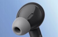 Havit TW982 -TWS Bluetooth Fülhallgató Headset Töltőtokban - Fekete