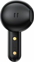 Havit TW931 -TWS Bluetooth Fülhallgató Headset Töltőtokban - Fekete
