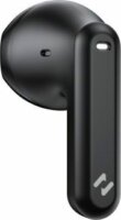 Havit TW931 -TWS Bluetooth Fülhallgató Headset Töltőtokban - Fekete