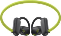 Havit E553BT Bluetooth Fejhallgató Headset - Zöld