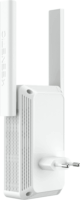 Keenetic KN-3411-01-EU Buddy 6 AX3000 Gigabit Mesh Range Extender