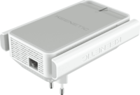 Keenetic KN-3411-01-EU Buddy 6 AX3000 Gigabit Mesh Range Extender