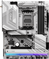 ASRock X870 Pro RS WIFI DDR5 AMD AM5 ATX Alaplap