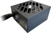LC-Power 500W LC500SI V2.31 Integrator 80+ Standard Tápegység