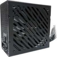 LC-Power 550W LC6550B-SI V3.1 Integrator Pro 80+ Bronze Tápegység