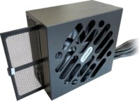 LC-Power 700W LC700SI V2.31 Integrator 80+ Standard Tápegység