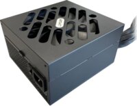LC-Power 700W LC700SI V2.31 Integrator 80+ Standard Tápegység