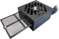 LC-Power 700W LC700SI V2.31 Integrator 80+ Standard Tápegység