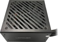 LC-Power 750W LC6750B-SI V3.1 Integrator Pro 80+ Bronze Tápegység