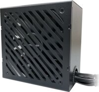 LC-Power 750W LC6750B-SI V3.1 Integrator Pro 80+ Bronze Tápegység