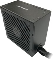 LC-Power 750W LC6750B-SI V3.1 Integrator Pro 80+ Bronze Tápegység