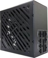 LC-Power 750W LC6750G-SI V3.1 Integrator Pro 80+ Gold Moduláris Tápegység