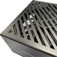LC-Power 850W LC6850B-SI V3.1 Integrator Pro 80+ Bronze Tápegység