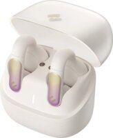 Havit TW980 - TWS Bluetooth Fejhallgató Headset Töltőtokban - Bézs